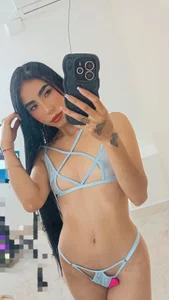 HallieStone SEXY 🍒 Pic 2