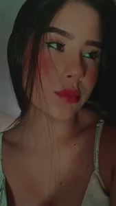 Public de Merliahsomert  3 photos