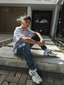 CuteButHarder: Kuma ( 4 фото)