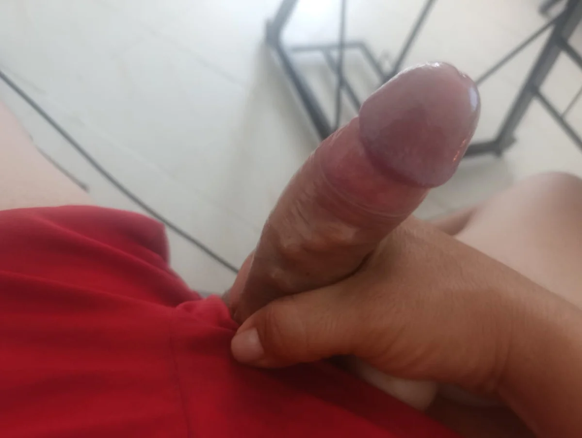 stripkad избранные изображения 9824