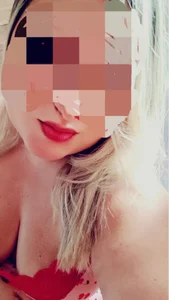 Dia Dia de vigilantesafada  4 Imagens