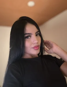 Nahomi_teen 👸🏻 Foto