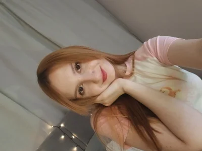 Public de AngelicAllure  2 Imagens