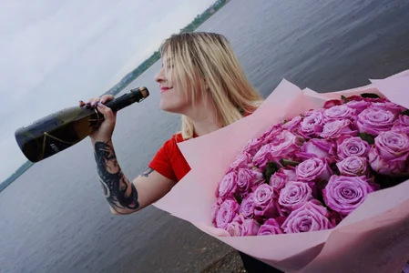 Olivia_Munkのrainy dayの 9枚の写真