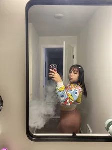 🖤BXD BiXCH 🖤 od Barbiesworlddd  6 snímek