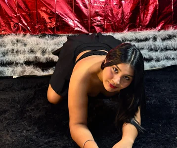 soffiasex68の"Sugar, spice, and a look you won’t forget." 🍬✨の枚の写真