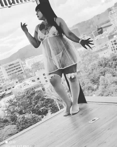 shayna_manson_ hello :) Pic 3