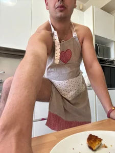 claudio20031 Public Foto 5