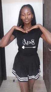 Thambi_queen Public Εικόνα 2