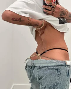 bhavisexy Public Poză 4