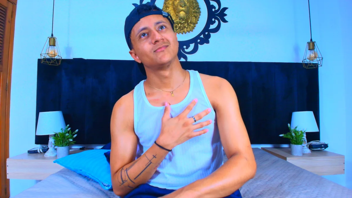 Thiago_Nova 热门图片 2626