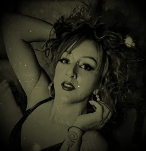 Sammykatt Public  5টি ছবি