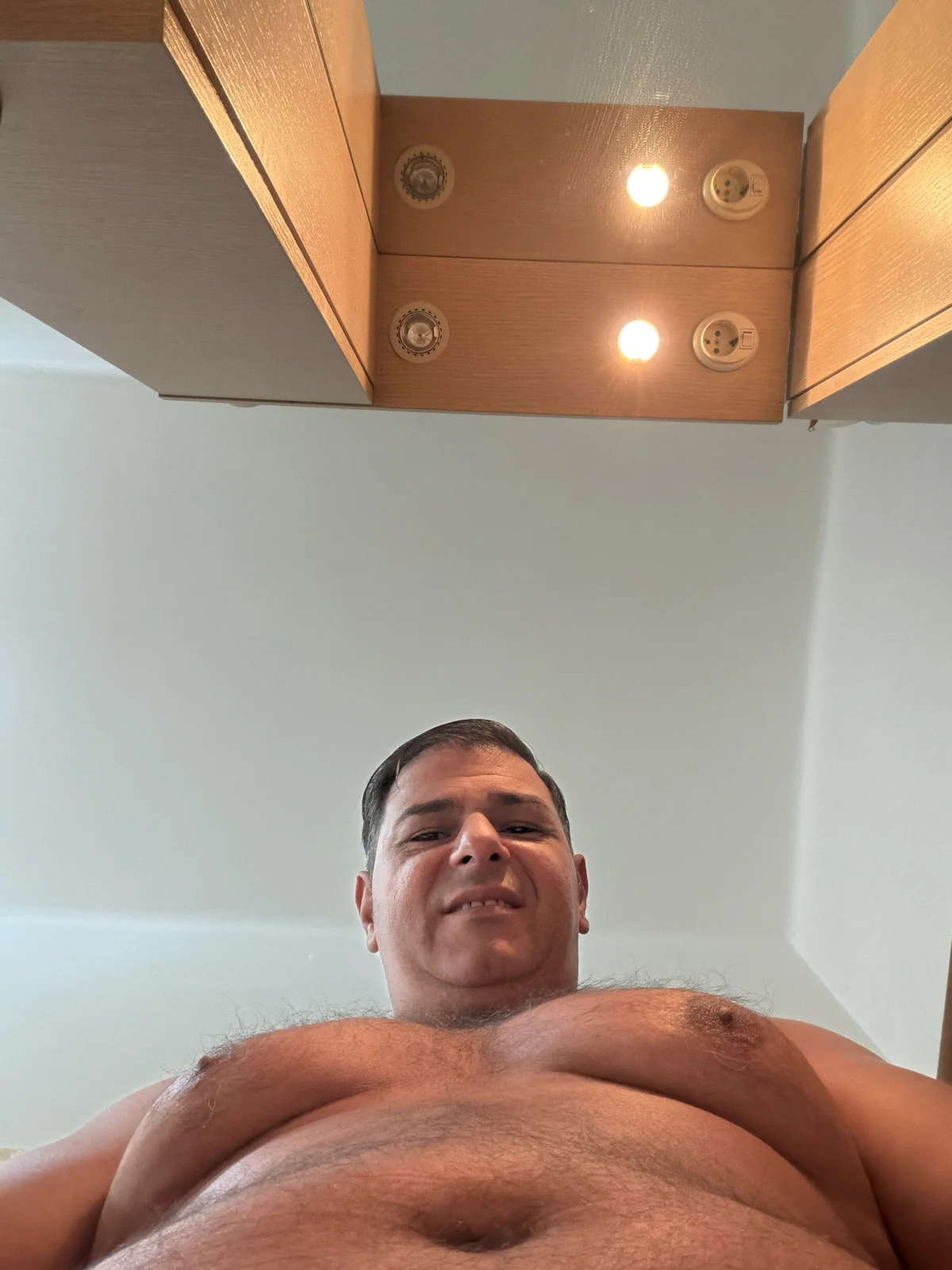 SecretlyDD 님의 트렌드 중인 사진  2677개