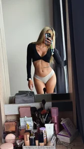 Alittleasiangirl Me Pic