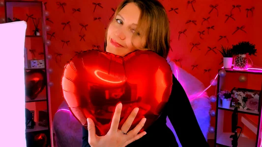 NicoleHitman My heart 圖片 4