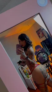 BunnyLola2 Your best doctor 👩‍⚕️🥵 slika 6