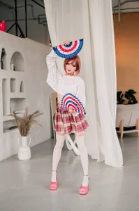 EffyEfans Independence Day Pic 2