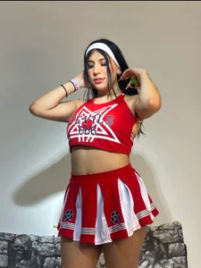 you cheered od im_sol_  3 snímek