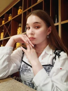 ConstanceHelms Stats photoset✨ 사진 7