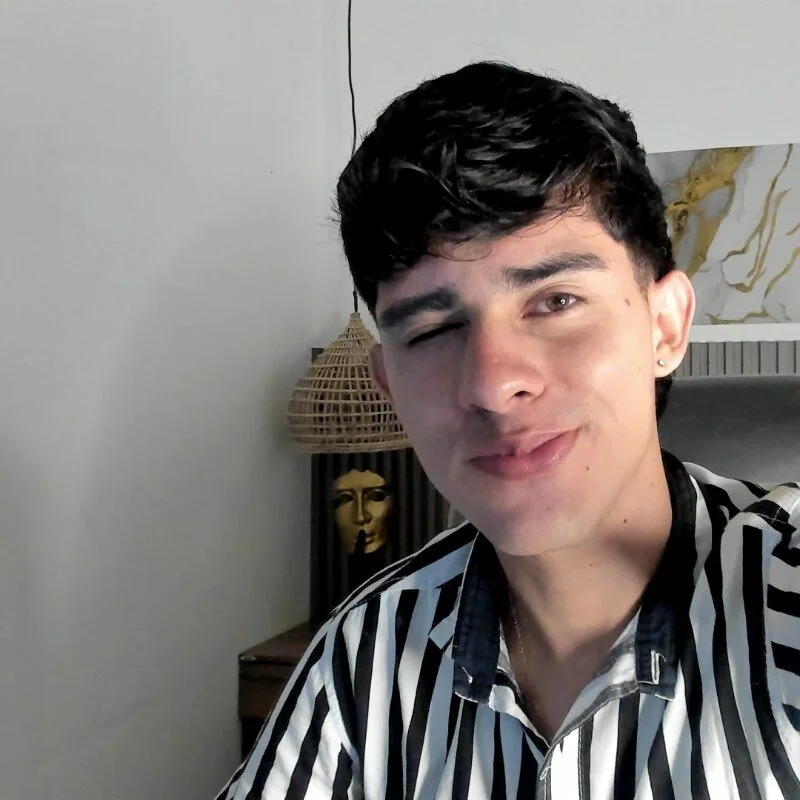 Dyla_n18 popularna fotka 4602