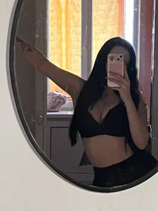 LinaGim1 look at me more~  4টি ছবি