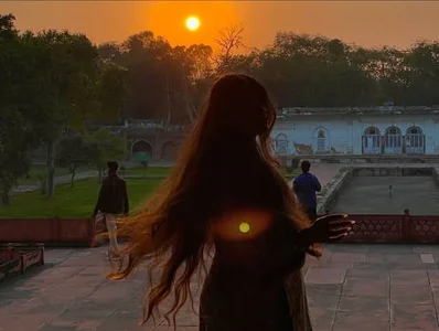 Hotty_Karishma- Public Immagine 
