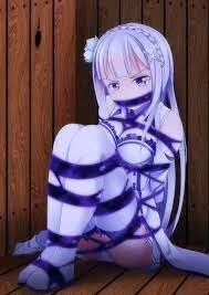 _Hanna_white_ Public Pic 5