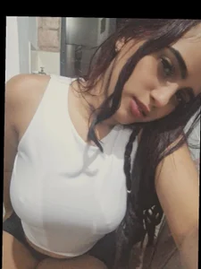 miarouse-25-'s XXX Nude Photo 6