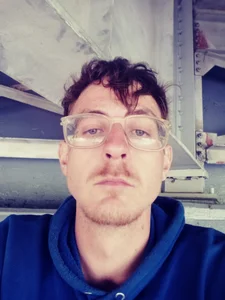 Paulhenry Public รูป  6