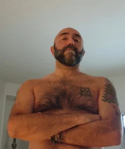 Public od JoanGrx  snímek