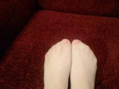 StarMarmelada Public 사진 3