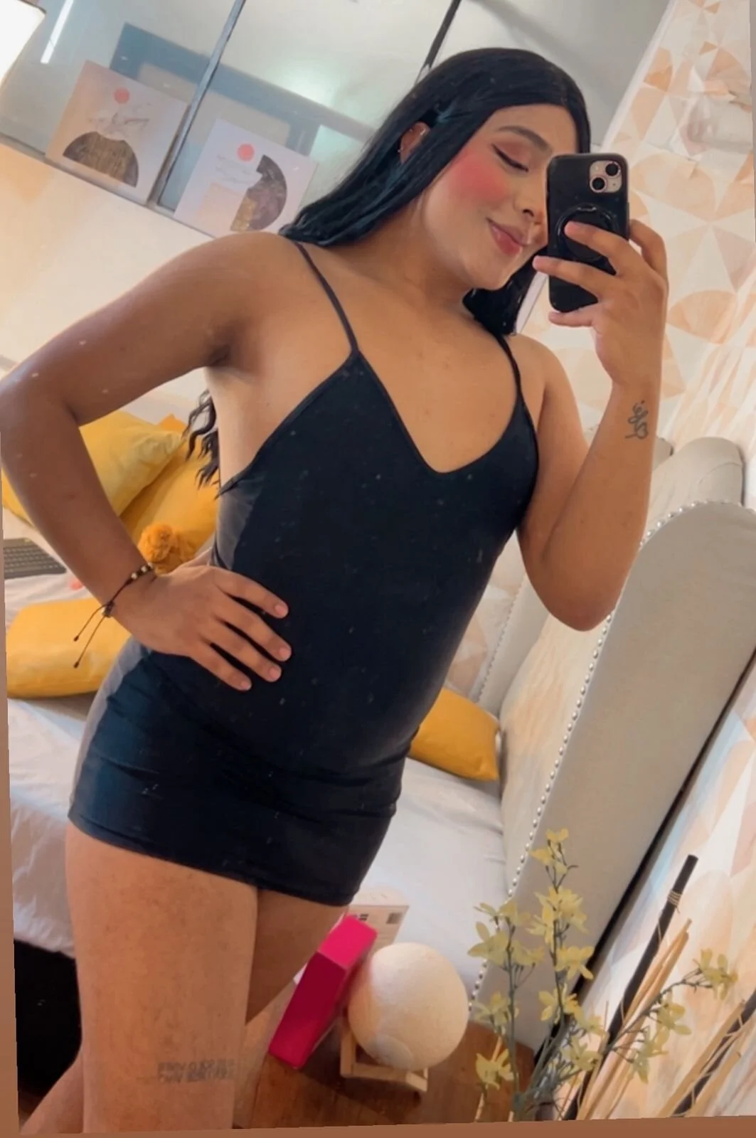 Siriuss_Collin Poză populară 7181