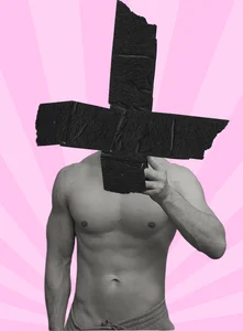 Krizzly666のHotの枚の写真