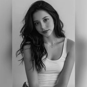 Arly__ Public Poză 4