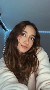 soy_dora03 🥰🥰 Bilde 9