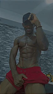 jordan_morenome sexii !图片 9