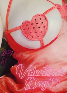 nene_sweet_mommy ❤️Happy Valentine❤️ Foto 2