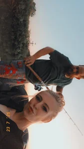 littilebutcute Us Billede 3