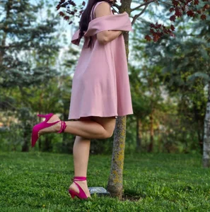 HeavenAva Public Foto 4