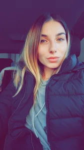 AgnesAlexis Public Pic 3