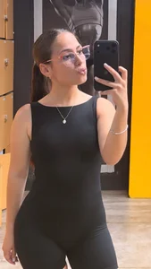 gatitapicosa Public Pic 2