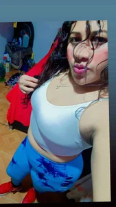 marimar_24 Public صورة واحدة|marimar_24 Public صورتان|marimar_24 Public  صور|marimar_24 Public  صورة