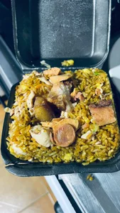 kiana_cream Delicious food 😋 Pic 5