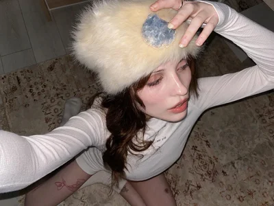 Intoxicating_dryad's photo