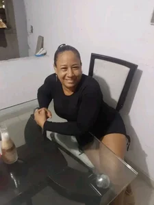 hannah_boscovich De mi pasado a mi presente Hình 4