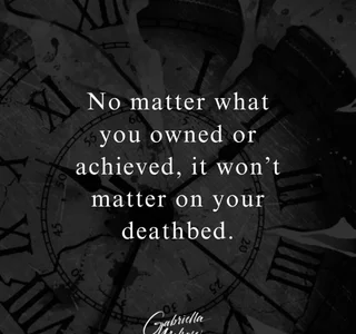 Ginnyforu💞图片 2