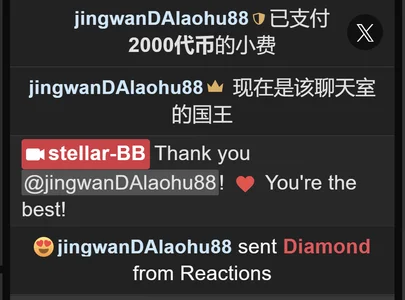 stellar-BB's photo