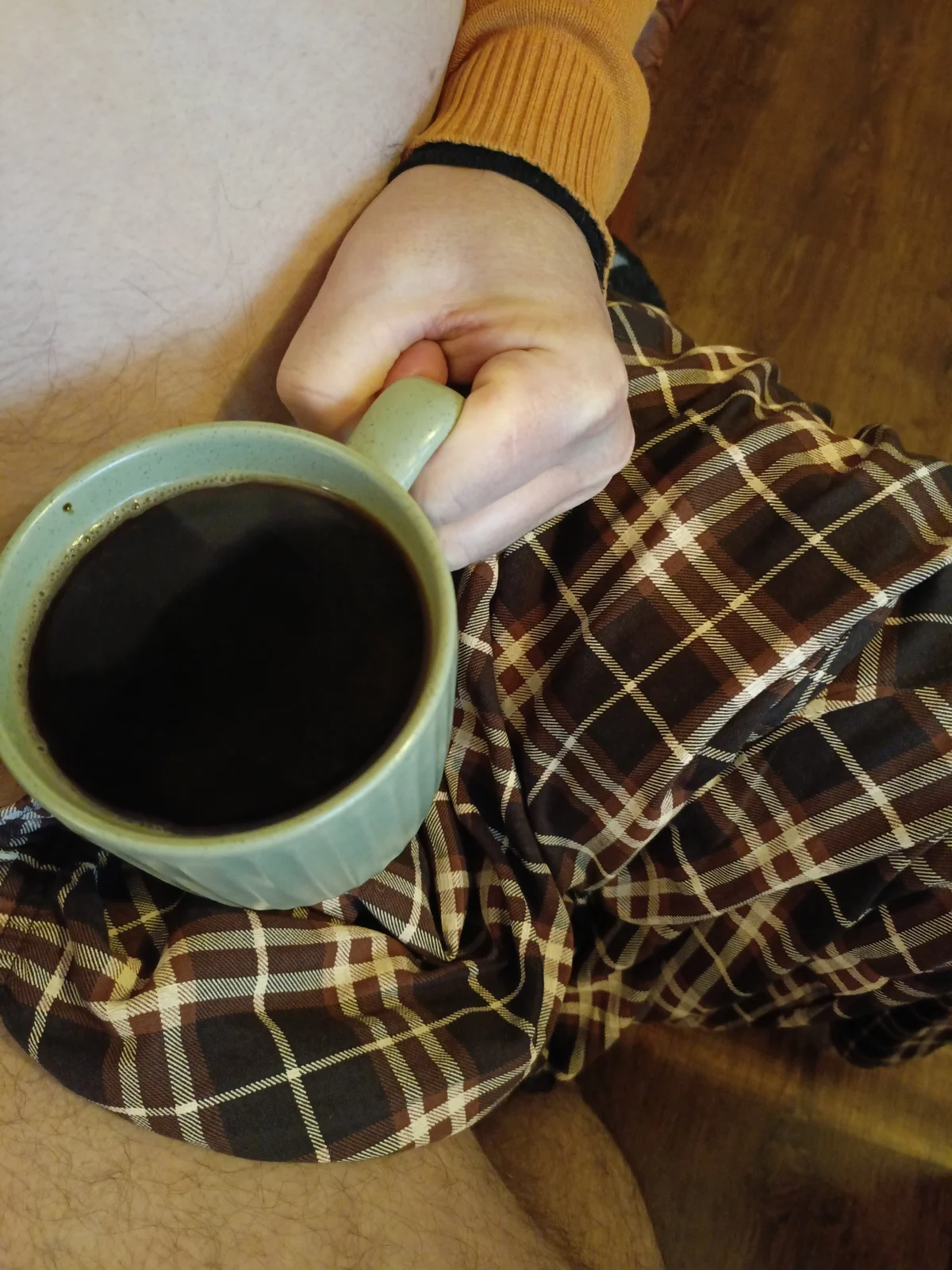 صور neopucen الرائجة  5770