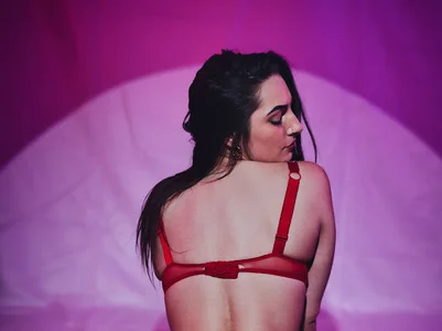 amityxx Amity x 35 Bilde 3