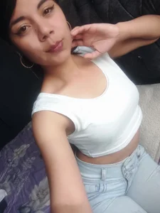 Princess❤️🤍 de Roxan_King  6 Imagens